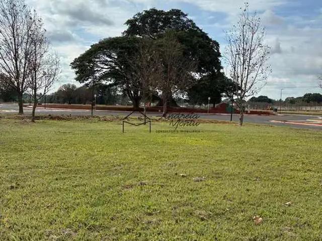 Terreno venda em Região Imediata de Santos, Região Metropolitana da Baixada Santista