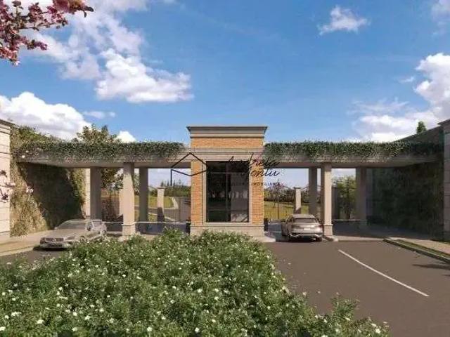 Terreno venda em Região Imediata de Santos, Região Metropolitana da Baixada Santista