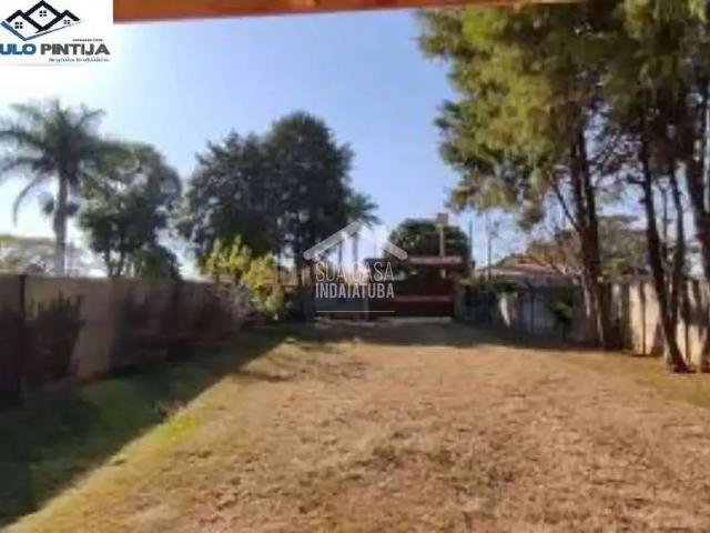 Terreno venda em Região Imediata de Santos, Região Metropolitana da Baixada Santista