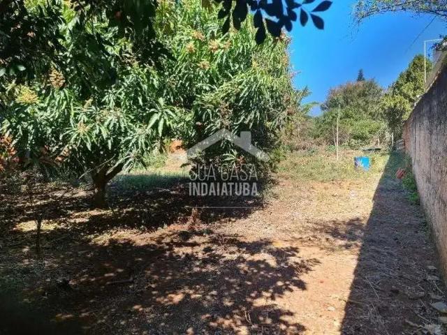 Terreno venda em Região Imediata de Santos, Região Metropolitana da Baixada Santista