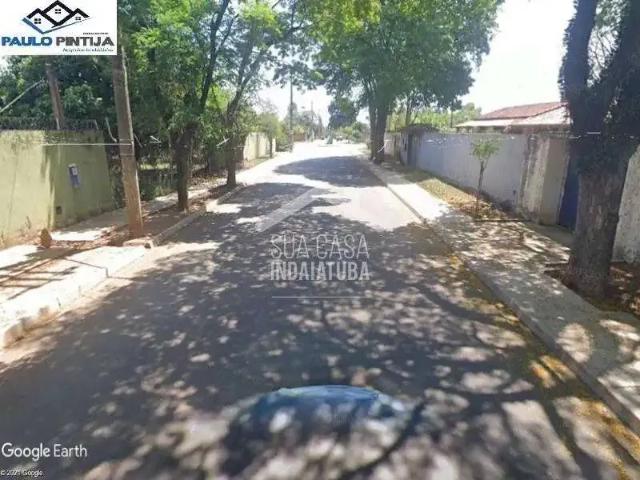 Terreno venda em Região Imediata de Santos, Região Metropolitana da Baixada Santista