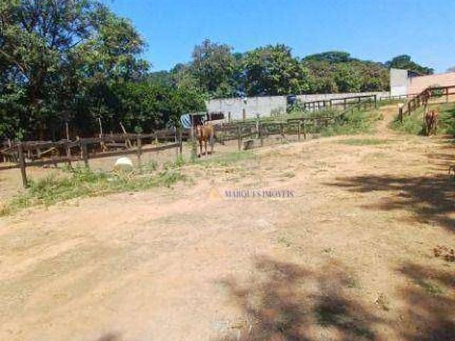 Terreno venda em Região Imediata de Campinas, Região Metropolitana de Campinas