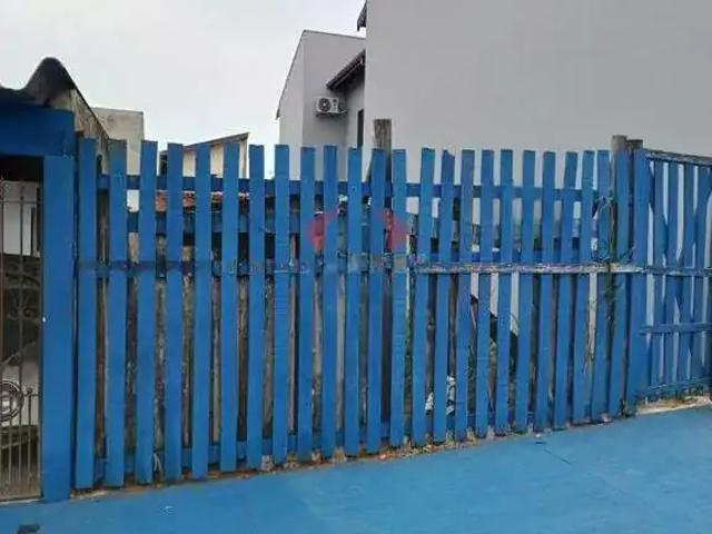 Terreno venda em Região Imediata de Campinas, Região Metropolitana de Campinas