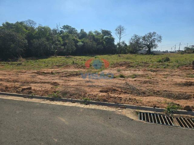 Terreno venda em Santos