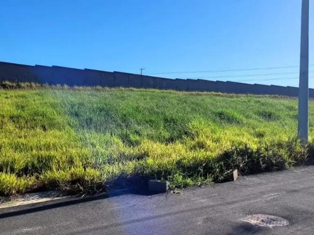 Terreno venda em Região Imediata de Campinas, Região Metropolitana de Campinas