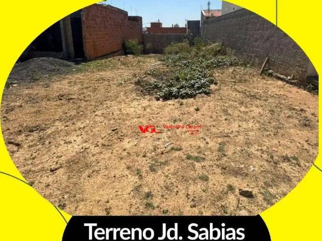 Terreno venda em Região Imediata de Campinas, Região Metropolitana de Campinas