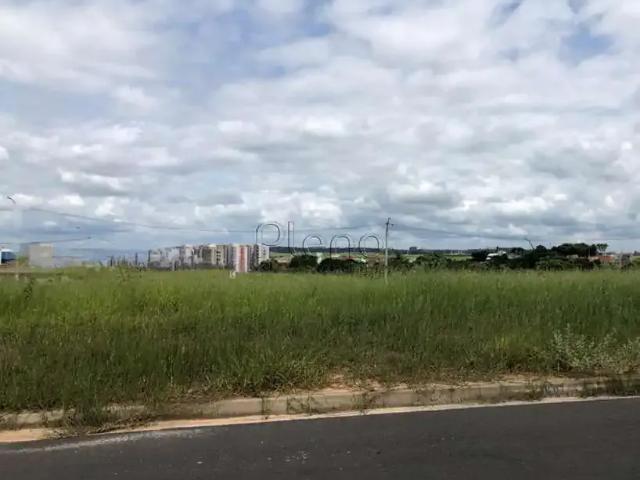 Terreno venda em Região Imediata de Campinas, Região Metropolitana de Campinas