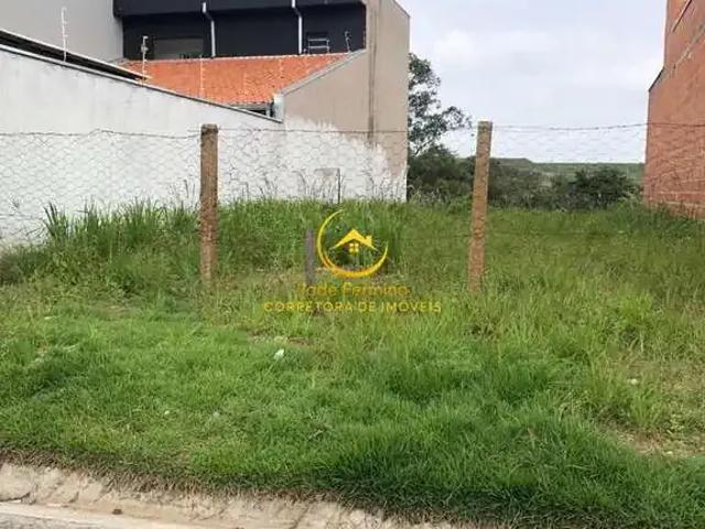 Terreno venda em Região Imediata de Campinas, Região Metropolitana de Campinas