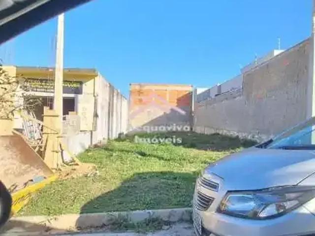 Terreno venda em Região Imediata de Campinas, Região Metropolitana de Campinas