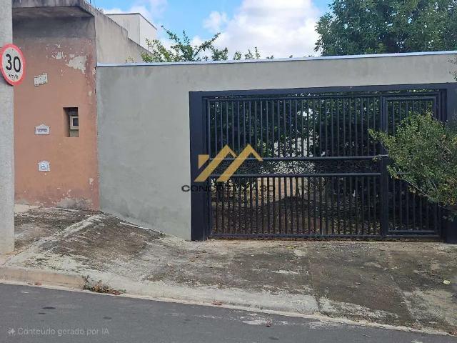 Terreno venda em Região Imediata de Campinas, Região Metropolitana de Campinas