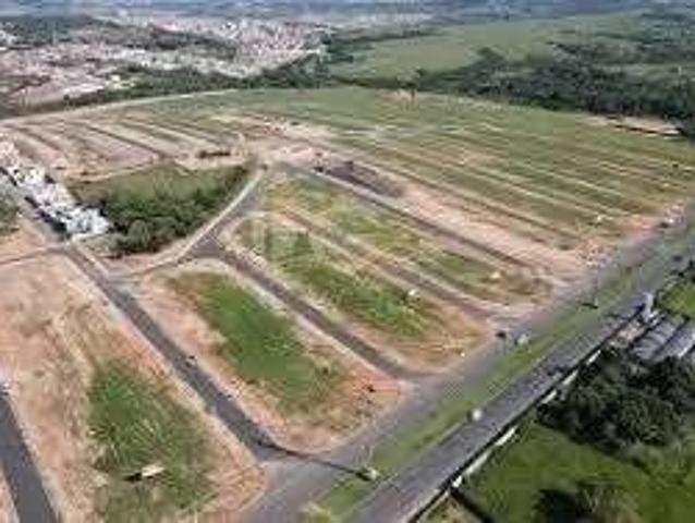 Terreno venda em Região Imediata de Campinas, Região Metropolitana de Campinas