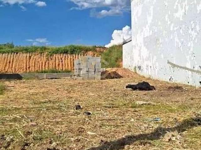 Terreno venda em Região Imediata de Campinas, Região Metropolitana de Campinas