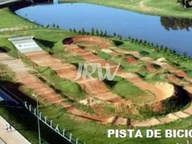 Terreno venda em Região Imediata de Campinas, Região Metropolitana de Campinas