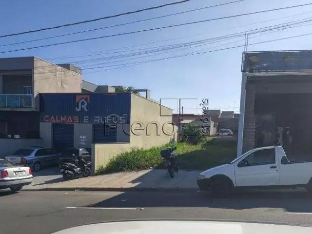 Terreno venda em Região Imediata de Campinas, Região Metropolitana de Campinas