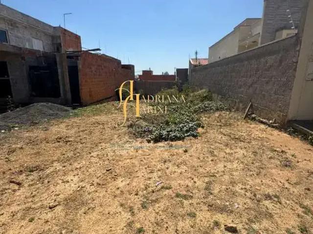 Terreno venda em Região Imediata de Campinas, Região Metropolitana de Campinas