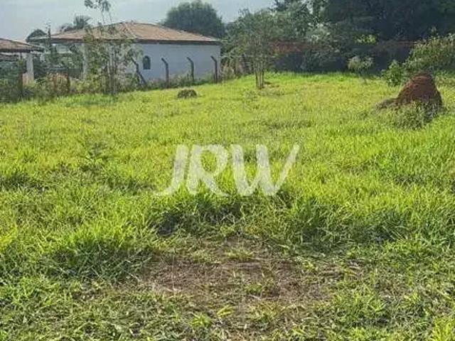 Terreno venda em Região Imediata de Campinas, Região Metropolitana de Campinas