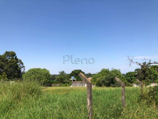 Terreno venda em Região Imediata de Campinas, Região Metropolitana de Campinas