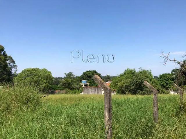 Terreno venda em Região Imediata de Campinas, Região Metropolitana de Campinas