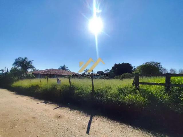 Terreno venda em Região Imediata de Campinas, Região Metropolitana de Campinas