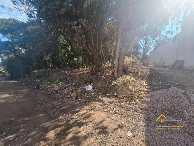 Terreno venda em Região Imediata de Campinas, Região Metropolitana de Campinas