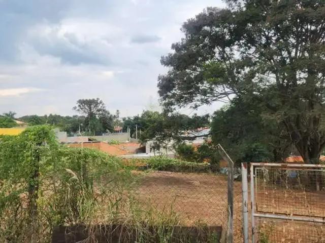 Terreno venda em Região Imediata de Campinas, Região Metropolitana de Campinas