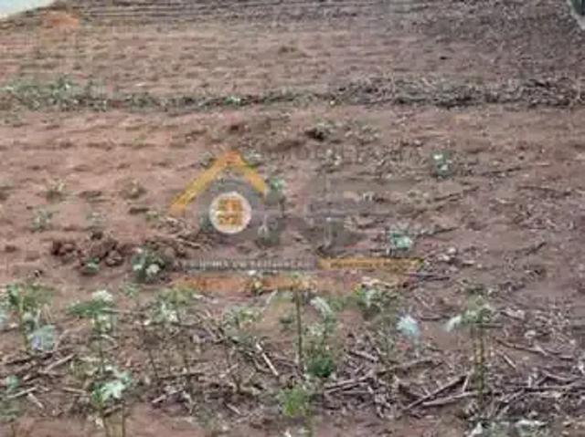Terreno venda em Região Imediata de Campinas, Região Metropolitana de Campinas