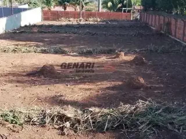 Terreno venda em Região Imediata de Campinas, Região Metropolitana de Campinas