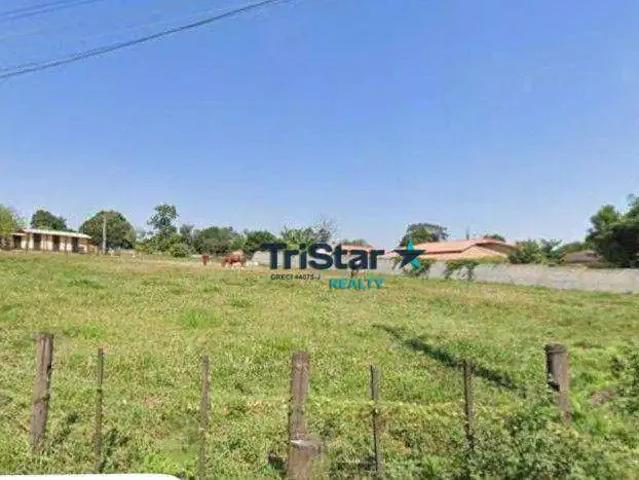 Terreno venda em Região Imediata de Campinas, Região Metropolitana de Campinas