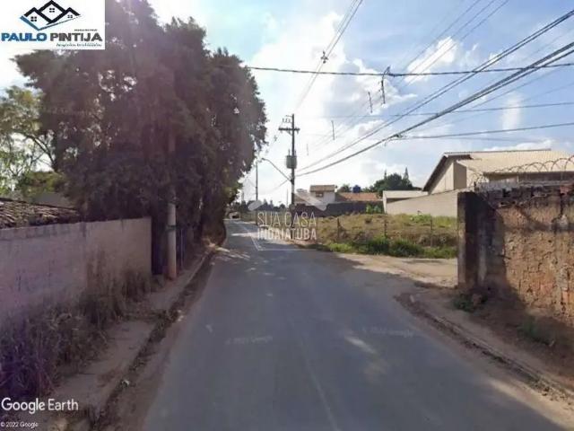 Terreno venda em Região Imediata de Campinas, Região Metropolitana de Campinas