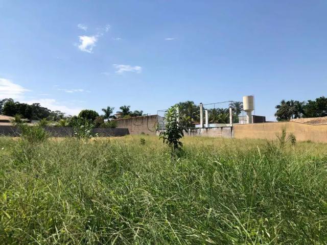 Terreno venda em Região Imediata de Campinas, Região Metropolitana de Campinas
