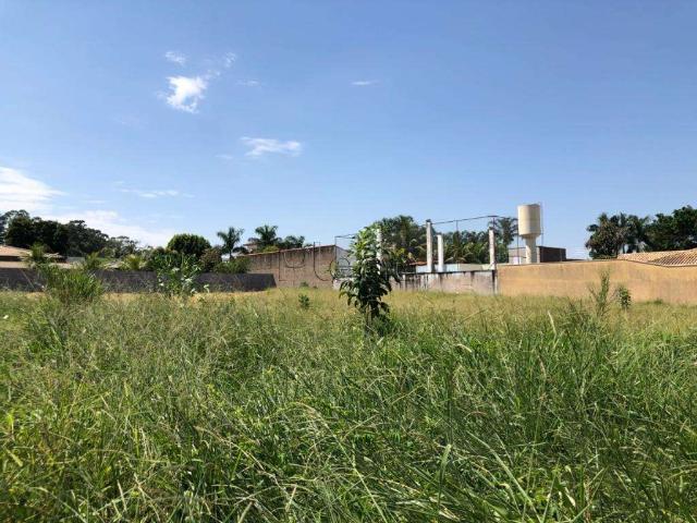 Terreno venda em Região Imediata de Campinas, Região Metropolitana de Campinas