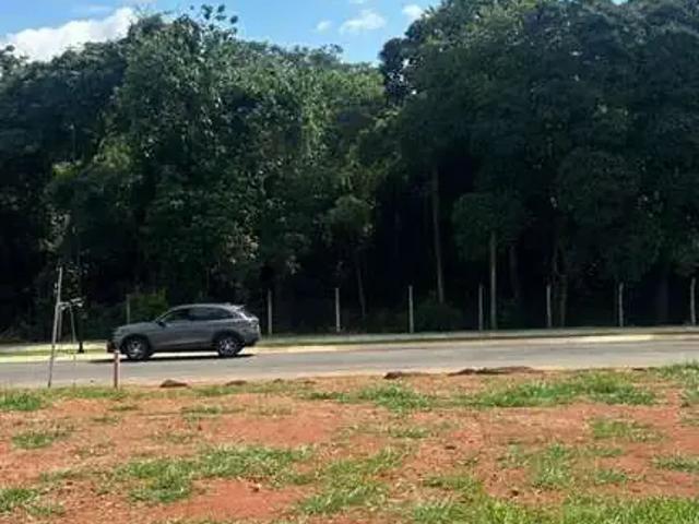 Terreno venda em Região Imediata de Campinas, Região Metropolitana de Campinas