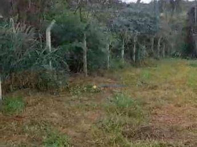 Terreno venda em Região Imediata de Campinas, Região Metropolitana de Campinas