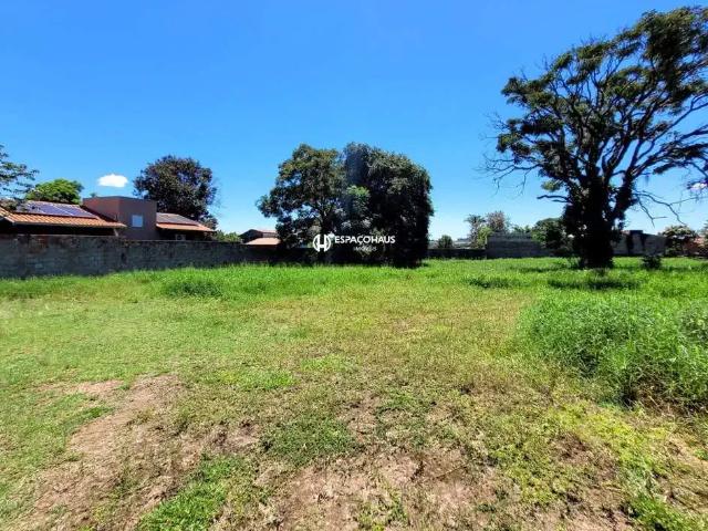 Terreno venda em Região Imediata de Campinas, Região Metropolitana de Campinas