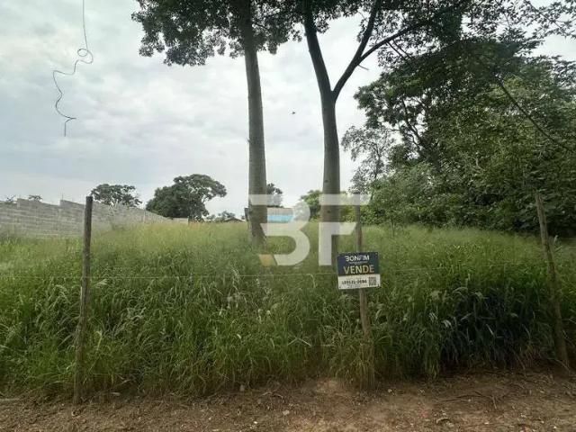 Terreno venda em Região Imediata de Campinas, Região Metropolitana de Campinas