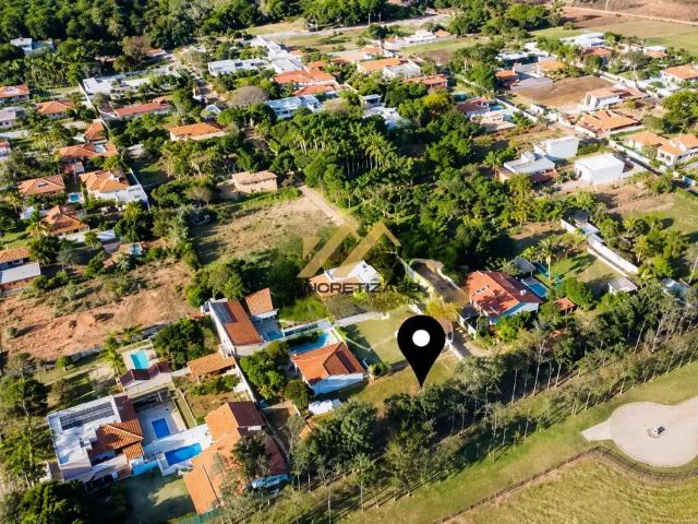 Terreno venda em Região Imediata de Campinas, Região Metropolitana de Campinas