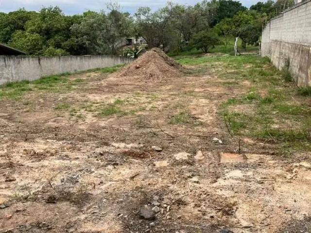 Terreno venda em Região Imediata de Campinas, Região Metropolitana de Campinas