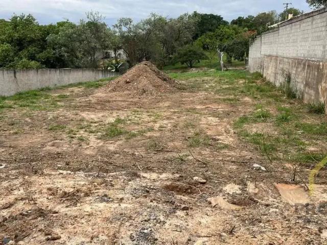 Terreno venda em Região Imediata de Campinas, Região Metropolitana de Campinas