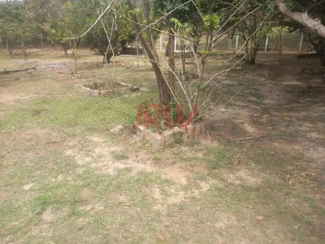 Terreno venda em Região Imediata de Campinas, Região Metropolitana de Campinas