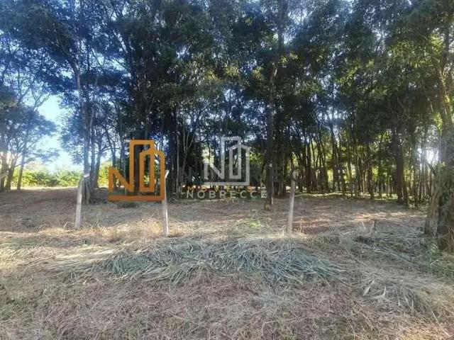 Terreno venda em Região Imediata de Campinas, Região Metropolitana de Campinas