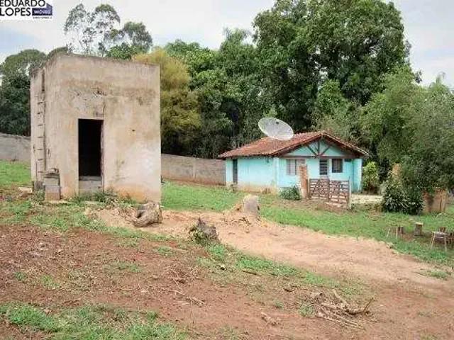Terreno venda em Região Imediata de Campinas, Região Metropolitana de Campinas