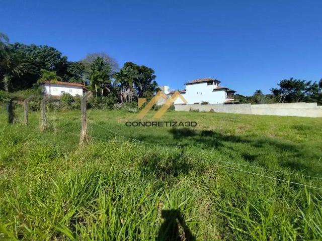 Terreno venda em Região Imediata de Campinas, Região Metropolitana de Campinas