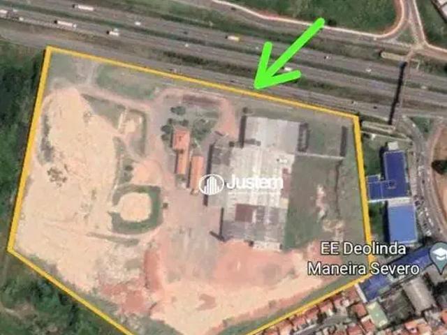 Terreno venda em Região Imediata de Campinas, Região Metropolitana de Campinas