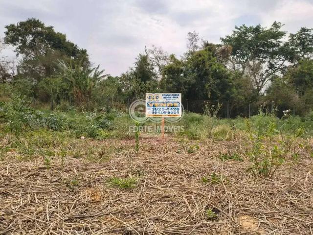 Terreno venda em Região Imediata de Campinas, Região Metropolitana de Campinas