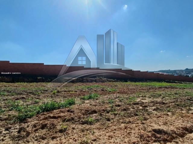 Terreno venda em Região Imediata de Campinas, Região Metropolitana de Campinas