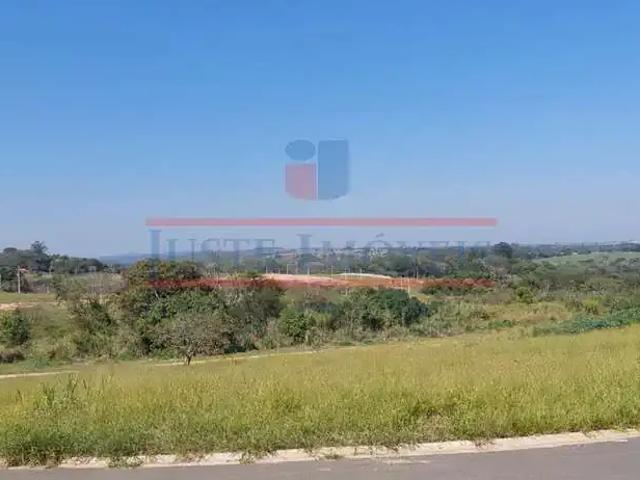 Terreno venda em Região Imediata de Campinas, Região Metropolitana de Campinas