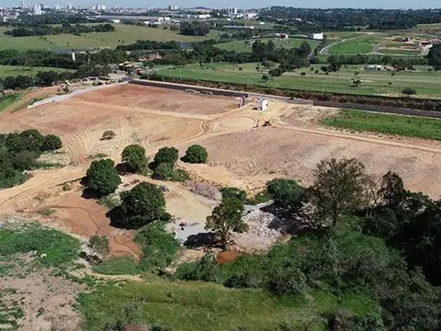 Terreno venda em Região Imediata de Campinas, Região Metropolitana de Campinas