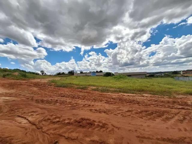 Terreno venda em Região Imediata de Campinas, Região Metropolitana de Campinas