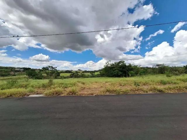 Terreno venda em Região Imediata de Campinas, Região Metropolitana de Campinas