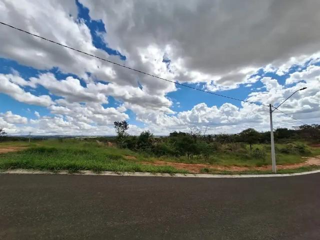 Terreno venda em Região Imediata de Campinas, Região Metropolitana de Campinas